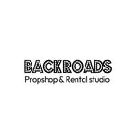 BACKROADS PROPSHOP & RENTAL STUDIO - @backroads_propshop - Instagram