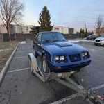 Backroads Restoration NJ - @backroadsrestorationnj - Instagram