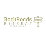 BackRoads Retreat - @backroadsretreat - Instagram