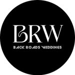 BACKROADS WEDDINGS - @team_backroads_media - Instagram