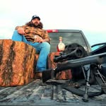franz j - @back.roads.photography - Instagram