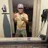 I SUPPORT COUGARS & MILFS ❤️ - @backroads.6 - TikTok