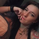 Kathryn Roe - @back_roads_girl - Instagram