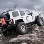 #oooooo# - @back_roads_overlanders - Instagram