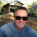 Robert Ison - @back_roads_traveler - Instagram