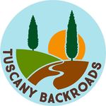Tuscany back roads - @tuscany.backroads - Instagram