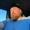 UrMomsFavBarber - @backroads6 - TikTok