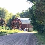 Wisconsin Back Roads - Facebook