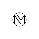 · 𝒆𝒔𝒑𝒓𝒊𝒕 𝒅𝒆 𝒎𝒐𝒅𝒆 - @backstreet.muse - Instagram