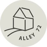 小巷七貳｜Alley72  咖啡烘焙 手作蛋糕 - @backstreet.72 - Instagram