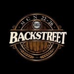 вα¢кѕтяєєт - @back_.street - Instagram