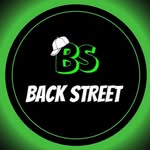 Back Street - @back.street7 - Instagram