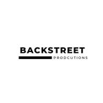 Back Street - @backk_street - Instagram