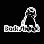 Back Street - @backstreet0944 - Instagram