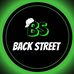 Back Street - Facebook