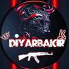 BACK STREET - @backbaybot21 - TikTok