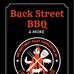 Back Street BBQ &amp; More - Facebook