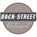 Back Street Restaurant - Facebook
