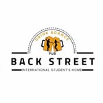 BACK STREET ROOF - @backstreetroof - Instagram