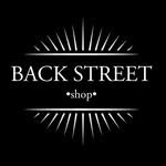 𝐁𝐀𝐂𝐊 𝐒𝐓𝐑𝐄𝐄𝐓 𝐬𝐡𝐨𝐩 - @backstreetshop__ - Instagram