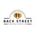 Back Street Taksim - Facebook