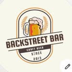 @backstreet.kirsehir - Instagram