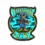 BACKSTREET - @backstreetjax - Instagram