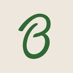 Backstreet - @backstreetcafe67 - Instagram