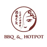 backstreet - @backstreetbbqhotpot - Instagram