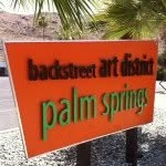 Backstreet Art District - @backstreetartdistrict - Instagram