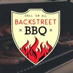 Backstreet BBQ - @backstreetbbq - Instagram