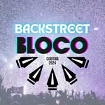 Backstreet Bloco - Curitiba/PR - @backstreet.bloco - Instagram