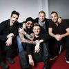 backstreet boys - @backstreet._.boys1 - TikTok