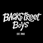 Backstreet Boys - @backstreetboys - Instagram