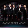 Backstreet Boys BR - @backstreetboys.br - TikTok