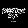 Backstreet Boys - @backstreetboys - TikTok
