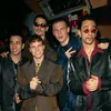 Backstreet Boys edits - @backstreet_boys93 - TikTok