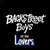 Backstreet Boys Lovers - @backstreetboyslovers - TikTok