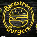 Backstreet Burgers حلال - @backstreetburgersyork - Instagram