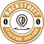 Backstreet Coffee House - @backstreetcoffeehousee - Instagram