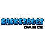 Backstreet Dance - @backstreetdancestudio - Instagram