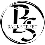 Backstreet_Entertainment - @backstreet.entertainment - Instagram