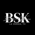Backstreet Kustoms ⚡️ - @backstreet.kustoms - Instagram