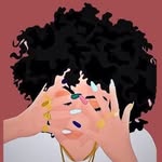 Backstreet Nails New Delhi - @thebackstreetnails - Instagram