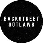 BACKSTREET OUTLAWS LLC - @backstreetoutlaws - Instagram
