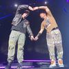 BackstreetBoys101 - @backstreetboys101 - TikTok