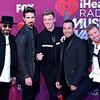 🇺🇸BackstreetBoys_🇺🇸 - @backstreetboys_90s - TikTok