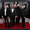 backstreetboysbr - @backstreetboysbr - TikTok