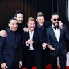 backstreet’s back, alright✨ - @backstreetempire - TikTok