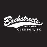 Backstreets Pub & Grill - @backstreetsclemson - Instagram